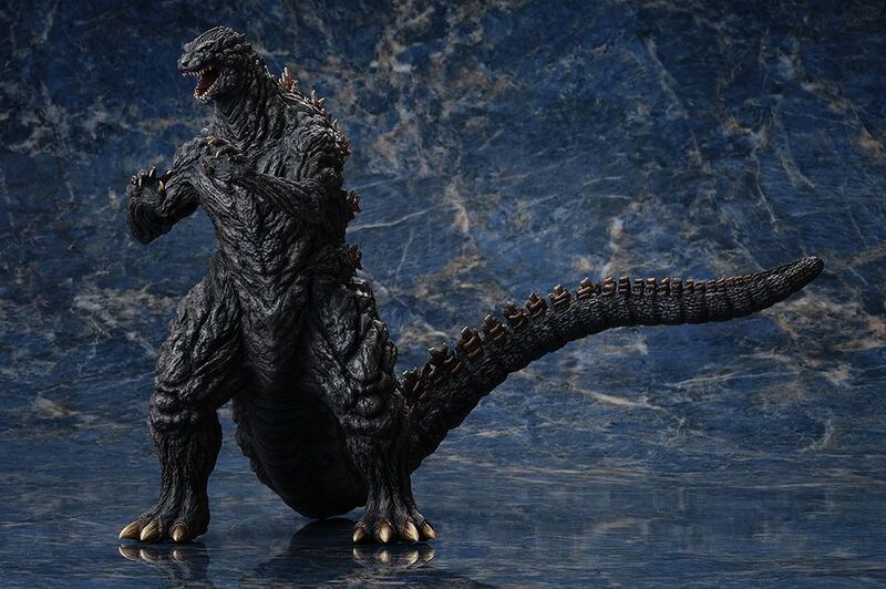 File:Godzilla vs gigan rex model figure.jpeg