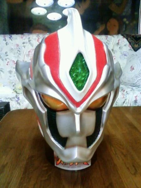 File:Guyferd Helmet Replica.jpg