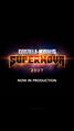 Thumbnail for version as of 12:13, 10 May 2025