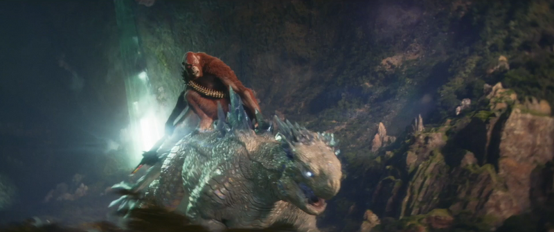 File:GxK - Skar and Shimo.png