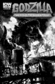 Thumbnail for version as of 23:29, 5 July 2016