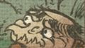 Thumbnail for version as of 15:18, 9 January 2017