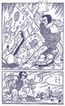 Thumbnail for version as of 06:24, 15 April 2020
