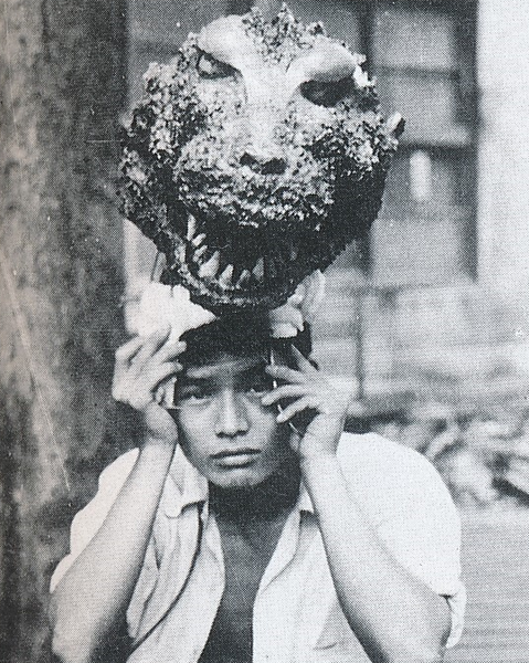 File:Masakatsu Asai with disembodied Godzilla head.png