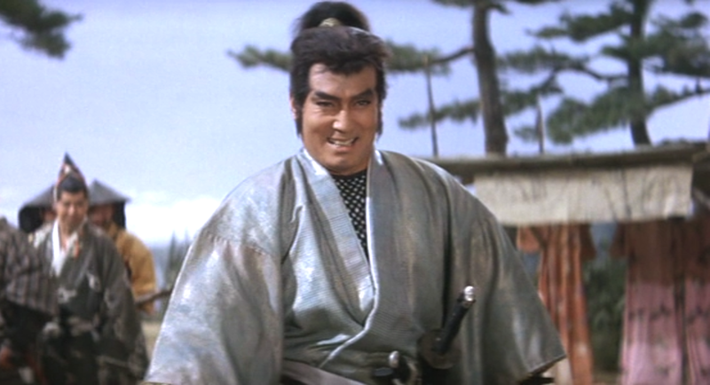 File:Orochimaru.png
