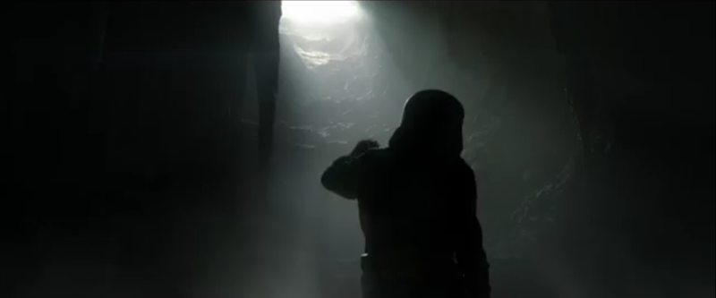 File:Serizawa Trailer 2.png