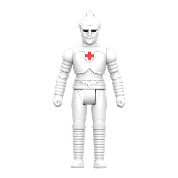 File:Super7 ReAction Medical Jet Jaguar.jpg