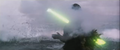 Thumbnail for version as of 19:10, 23 July 2016