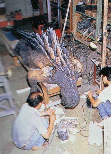 File:TROG1984BTSGodzilla7.jpeg