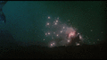 Thumbnail for version as of 02:13, 26 February 2019