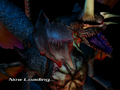 Thumbnail for version as of 05:08, 21 May 2024