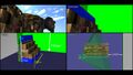 Thumbnail for version as of 00:10, 4 May 2024