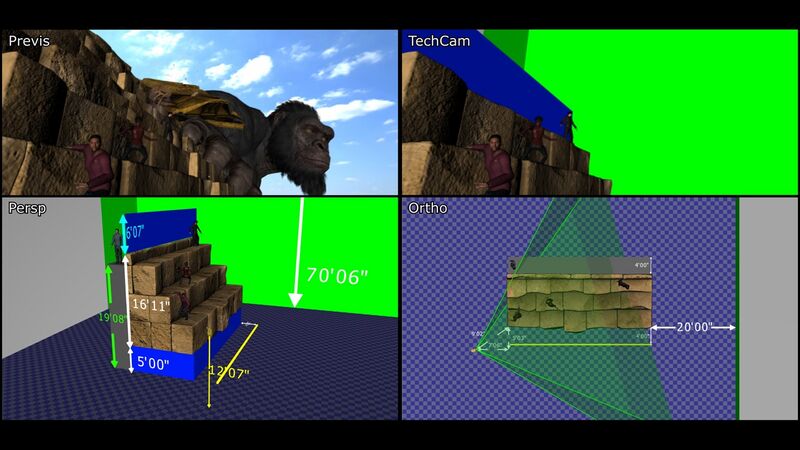 File:5 PF1060 techvis shot.jpg