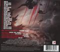Thumbnail for version as of 01:08, 13 January 2020