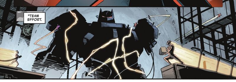 File:Bat-Mech Construction 2.jpeg