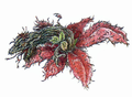Thumbnail for version as of 22:43, 5 July 2016