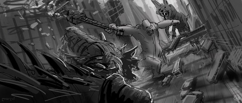 File:Court-chu-asc-rampage-3waycraneswing-v05-personal.jpg