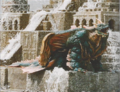 Thumbnail for version as of 19:24, 23 July 2016