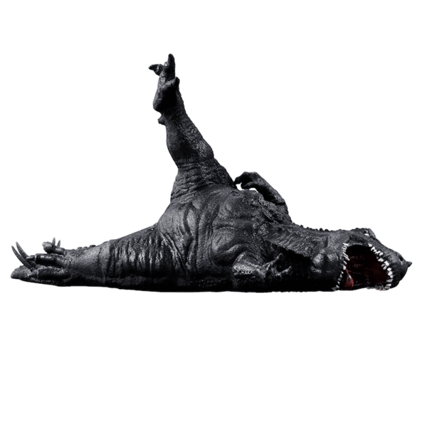 File:Daikaijyu shouchiku toei 01.png