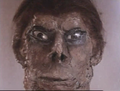 Thumbnail for version as of 18:05, 23 July 2016