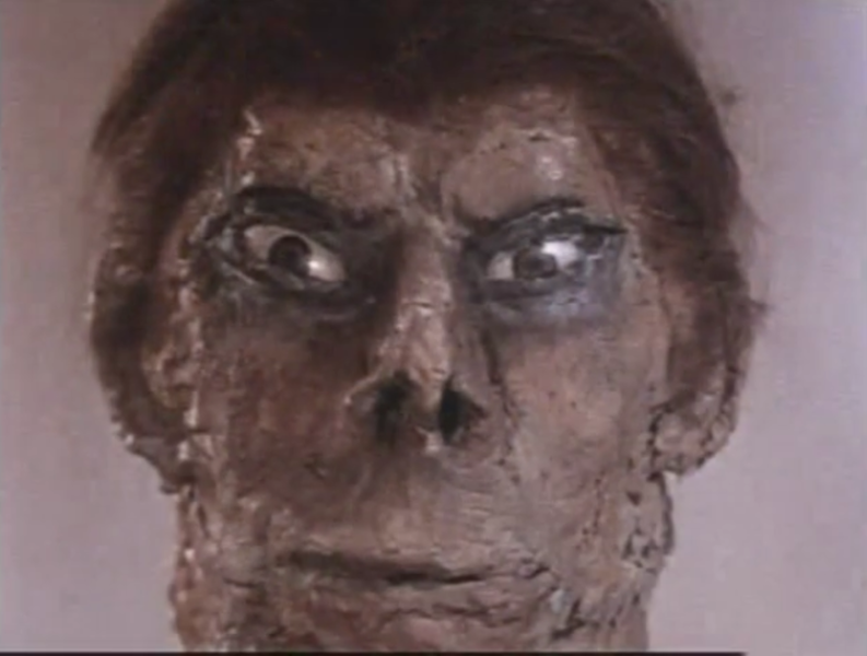 File:Diamond Eye - Episode 1 My Name is Diamond Eye - 35.png