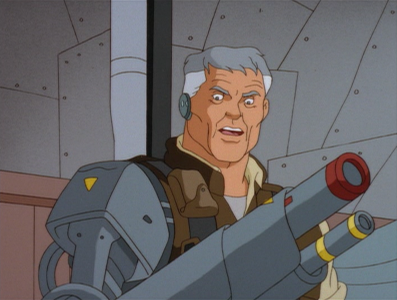 File:Future Shock Anthony Hicks 2.png