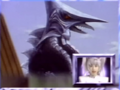 Thumbnail for version as of 15:27, 9 September 2024