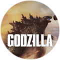 Thumbnail for version as of 13:01, 1 March 2023