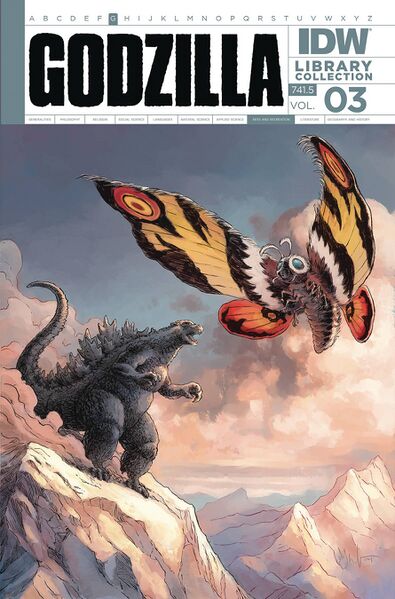 File:Godzilla Library Collection Vol. 3.jpg