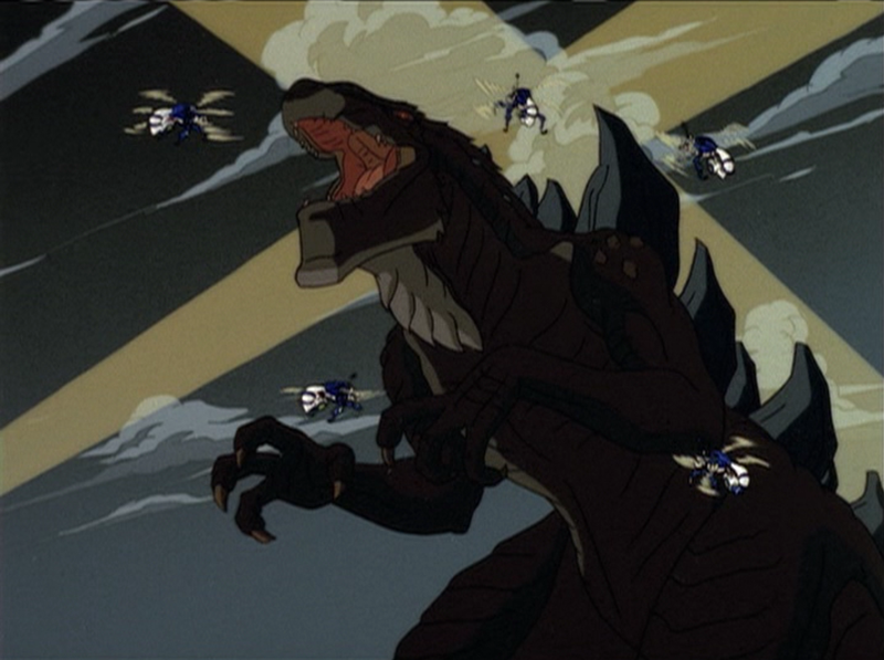File:Godzilla vs Cyber-Flies.png