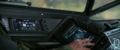 Thumbnail for version as of 19:26, 4 August 2024