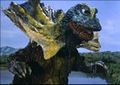Thumbnail for version as of 16:14, 7 August 2017
