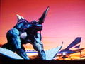 Thumbnail for version as of 01:55, 23 August 2016