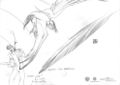 Thumbnail for version as of 17:14, 11 July 2017