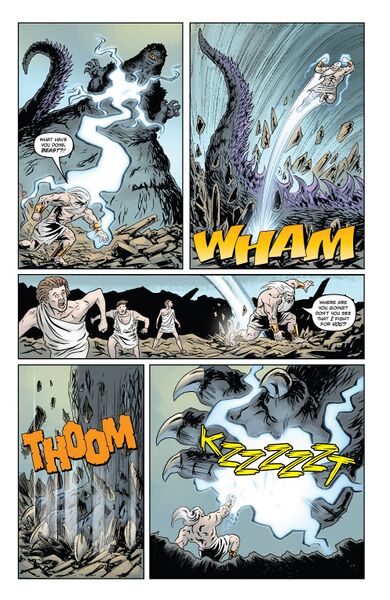 File:LightningVsThunder.jpeg