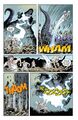 Thumbnail for version as of 19:47, 25 May 2024