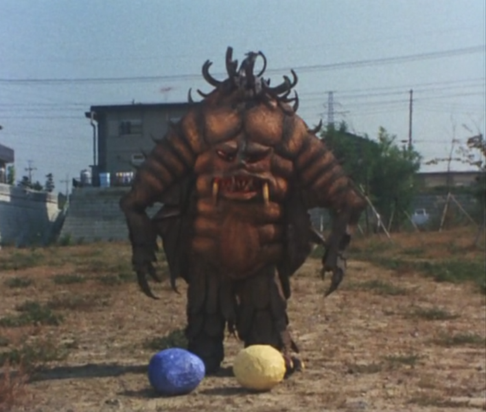 File:Maoh after transforming the children in to stones.png