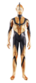 Thumbnail for version as of 16:25, 23 May 2022