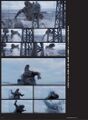 Thumbnail for version as of 00:02, 27 May 2024
