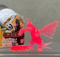 Thumbnail for version as of 18:43, 2 January 2025