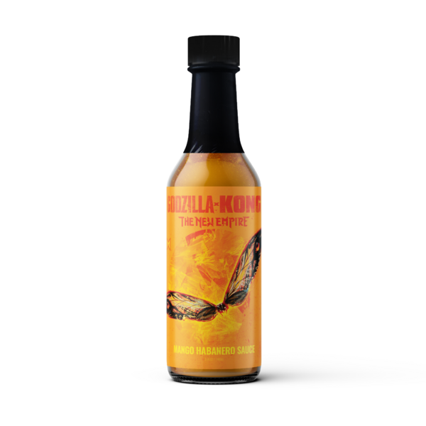 File:Mothra Mockup 1024x1024@2x.png
