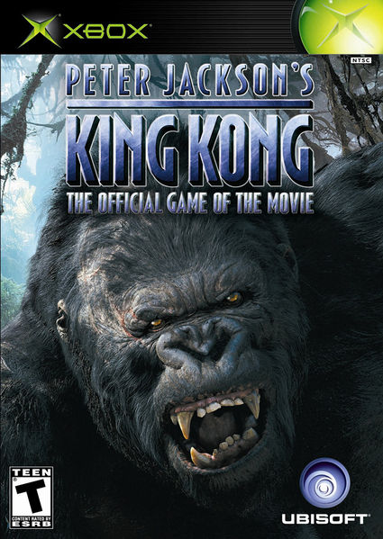 File:PETER JACKSON'S KING KONG XBOX Cover.jpg
