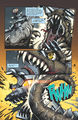 Thumbnail for version as of 22:07, 5 July 2016