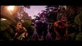 Thumbnail for version as of 22:53, 24 July 2023