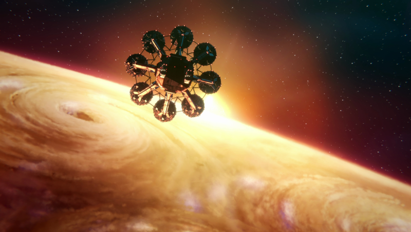 File:Sayonara Earth.png