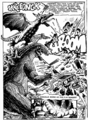 Thumbnail for version as of 02:54, 22 June 2017