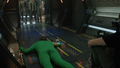 Thumbnail for version as of 17:01, 27 December 2021