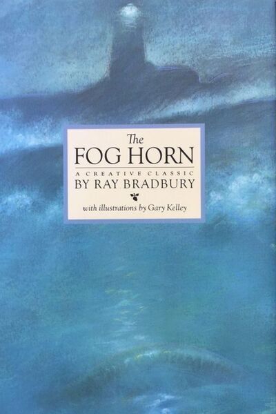 File:The Fog Horn.jpg
