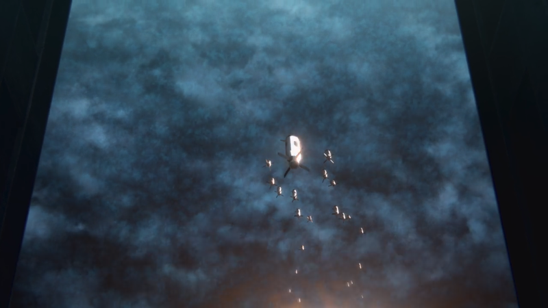 File:Thermo-Pressure Warhead 3.png