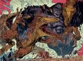Thumbnail for version as of 04:33, 5 February 2023